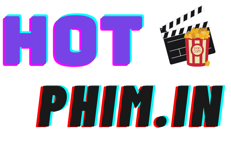 Hotphim| Motphim| Vn2 | Xem Phim Online, Phim Bộ Hay Mới HD